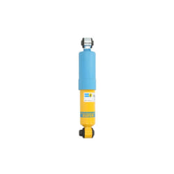 Amortisseur BILSTEIN 24-012768