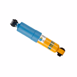 Amortisseur BILSTEIN 24-012768