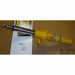 Amortisseur BILSTEIN 35-122074 - Vue supplémentaire 2