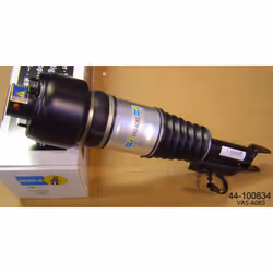 Amortisseur pneumatique BILSTEIN - B4 OE Replacement (Air) BILSTEIN 44-100834 gauche