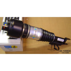 Amortisseur pneumatique BILSTEIN - B4 OE Replacement (Air) BILSTEIN 44-100834 gauche