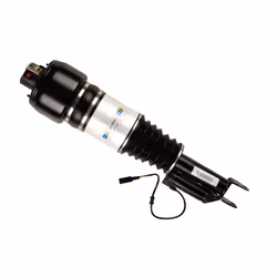 Amortisseur pneumatique BILSTEIN - B4 OE Replacement (Air) BILSTEIN 44-100834 gauche
