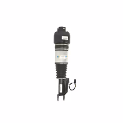 Amortisseur pneumatique BILSTEIN - B4 OE Replacement (Air) BILSTEIN 44-100827