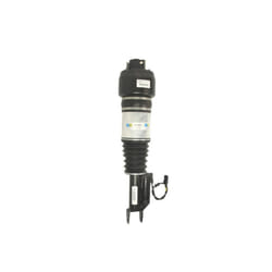 Amortisseur pneumatique BILSTEIN - B4 OE Replacement (Air) BILSTEIN 44-100827