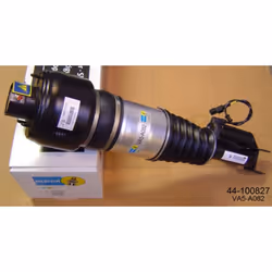 Amortisseur pneumatique BILSTEIN - B4 OE Replacement (Air) BILSTEIN 44-100827
