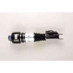 Amortisseur pneumatique BILSTEIN - B4 OE Replacement (Air) BILSTEIN 44-102265 gauche