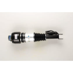 Amortisseur pneumatique BILSTEIN - B4 OE Replacement (Air) BILSTEIN 44-102265 gauche