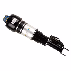 Amortisseur pneumatique BILSTEIN - B4 OE Replacement (Air) BILSTEIN 44-102265 gauche