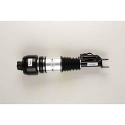 Amortisseur pneumatique BILSTEIN - B4 OE Replacement (Air) BILSTEIN 44-102272