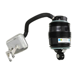 Soufflet à air, suspension pneumatique BILSTEIN - B3 Airmatic BILSTEIN 40-076614 gauche