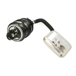 Soufflet à air, suspension pneumatique BILSTEIN - B3 Airmatic BILSTEIN 40-076621
