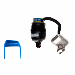 Soufflet à air, suspension pneumatique BILSTEIN - B3 Airmatic BILSTEIN 40-076621