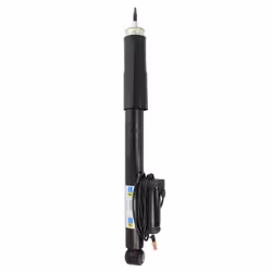 Amortisseur BILSTEIN 19-050027