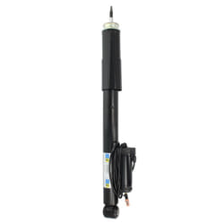 Amortisseur BILSTEIN 19-050027