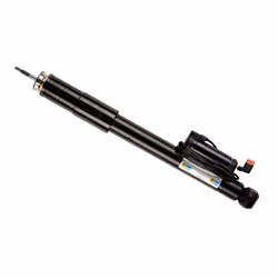 Amortisseur BILSTEIN 19-050027