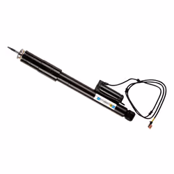 Amortisseur BILSTEIN 19-050027