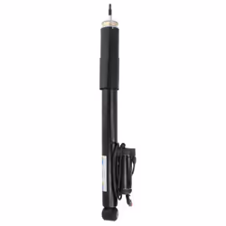 Amortisseur BILSTEIN 20-101893
