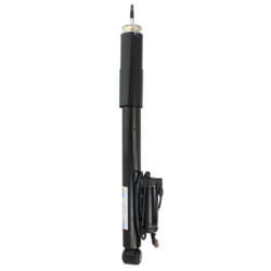 Amortisseur BILSTEIN 20-101893