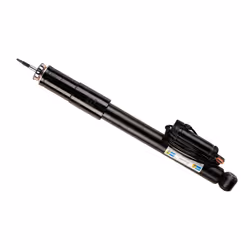 Amortisseur BILSTEIN 20-101893