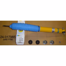 Amortisseur BILSTEIN 24-017985