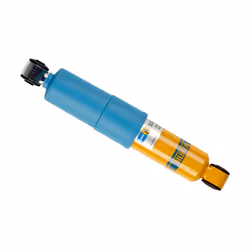 Amortisseur BILSTEIN - B6 Performance BILSTEIN 24-015714