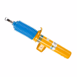 Amortisseur BILSTEIN 35-142478 gauche