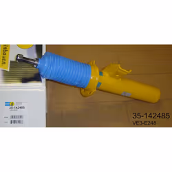 Amortisseur BILSTEIN - B8 Plus BILSTEIN 35-142485