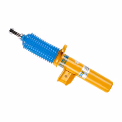 Amortisseur BILSTEIN - B8 Plus BILSTEIN 35-142485