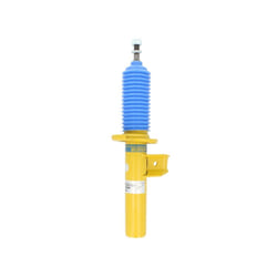 Amortisseur BILSTEIN 35-142454 gauche