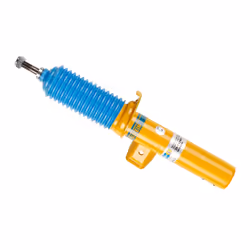 Amortisseur BILSTEIN 35-142454 gauche