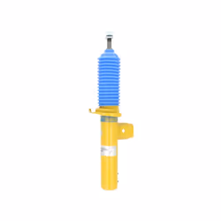 Amortisseur BILSTEIN 35-142461