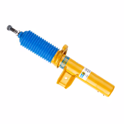 Amortisseur BILSTEIN 35-142461