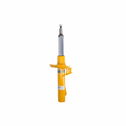 Amortisseur BILSTEIN 35-108191