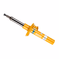 Amortisseur BILSTEIN 35-108191
