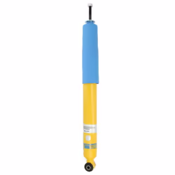 Amortisseur BILSTEIN 24-015523