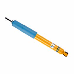 Amortisseur BILSTEIN 24-015523