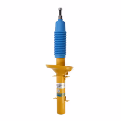 Amortisseur BILSTEIN 35-046370