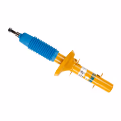 Amortisseur BILSTEIN 35-046370