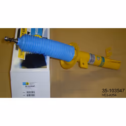 Amortisseur BILSTEIN 35-103547 gauche