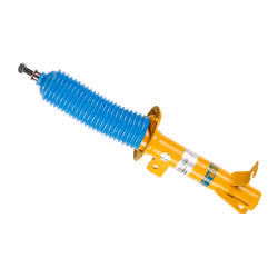 Amortisseur BILSTEIN 35-103547 gauche