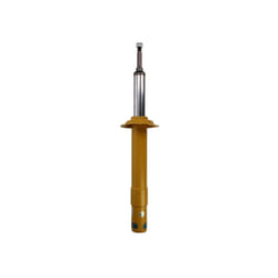Amortisseur BILSTEIN 35-114093