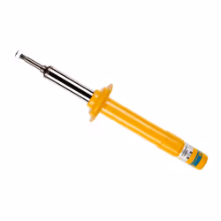 Amortisseur BILSTEIN 35-114093
