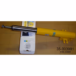 Amortisseur BILSTEIN 35-003991