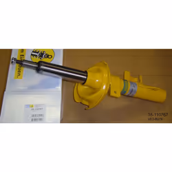 Amortisseur BILSTEIN 35-110767 gauche