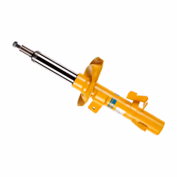 Amortisseur BILSTEIN 35-110767 gauche