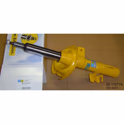 Amortisseur BILSTEIN 35-110774