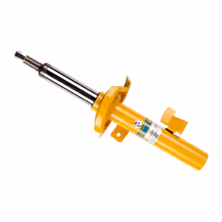 Amortisseur BILSTEIN 35-110774