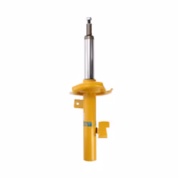 Amortisseur BILSTEIN B6 35-110743
