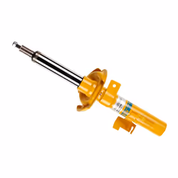 Amortisseur BILSTEIN B6 35-110743