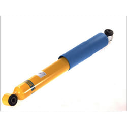 Amortisseur BILSTEIN 24-060349